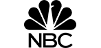 nbc